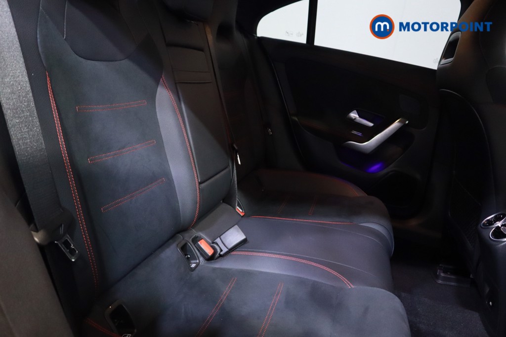 Used Mercedes-Benz CLA 2024 for sale - 77171280: Photo 38