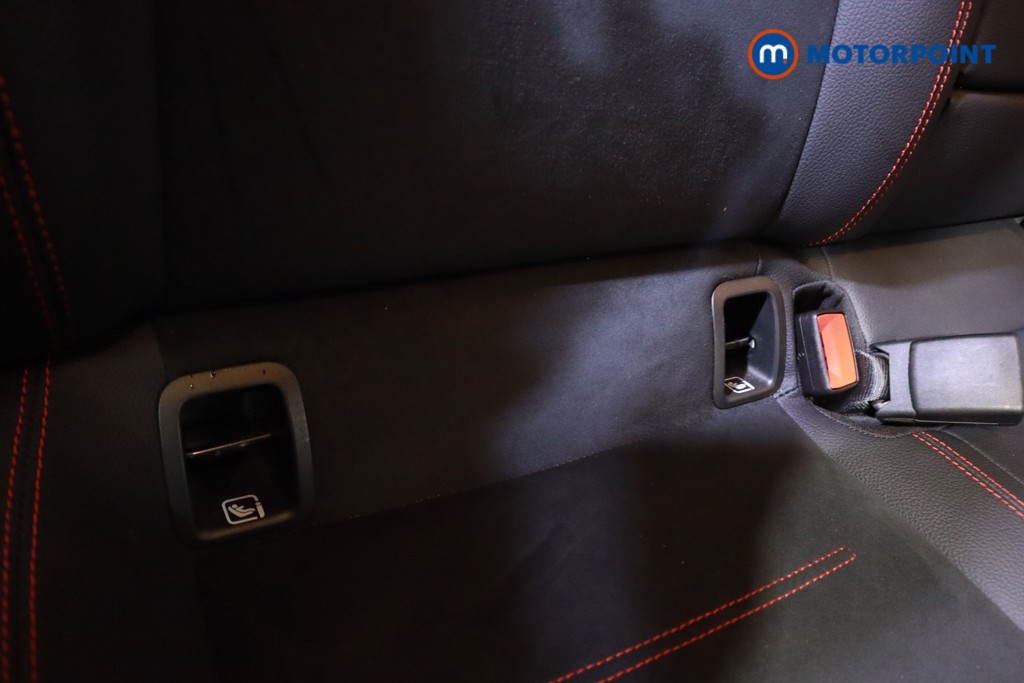 Used Mercedes-Benz CLA 2024 for sale - 77171280: Photo 39