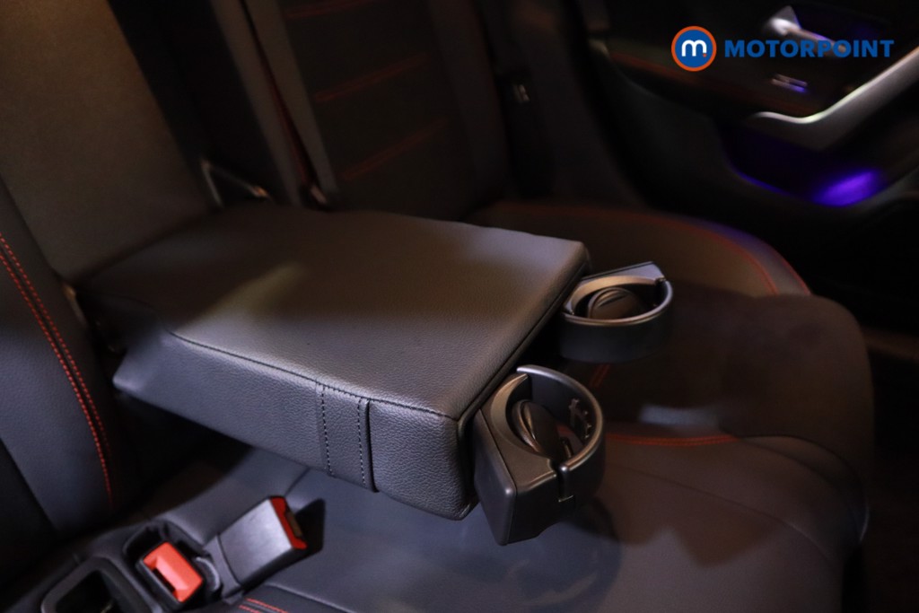 Used Mercedes-Benz CLA 2024 for sale - 77171280: Photo 40