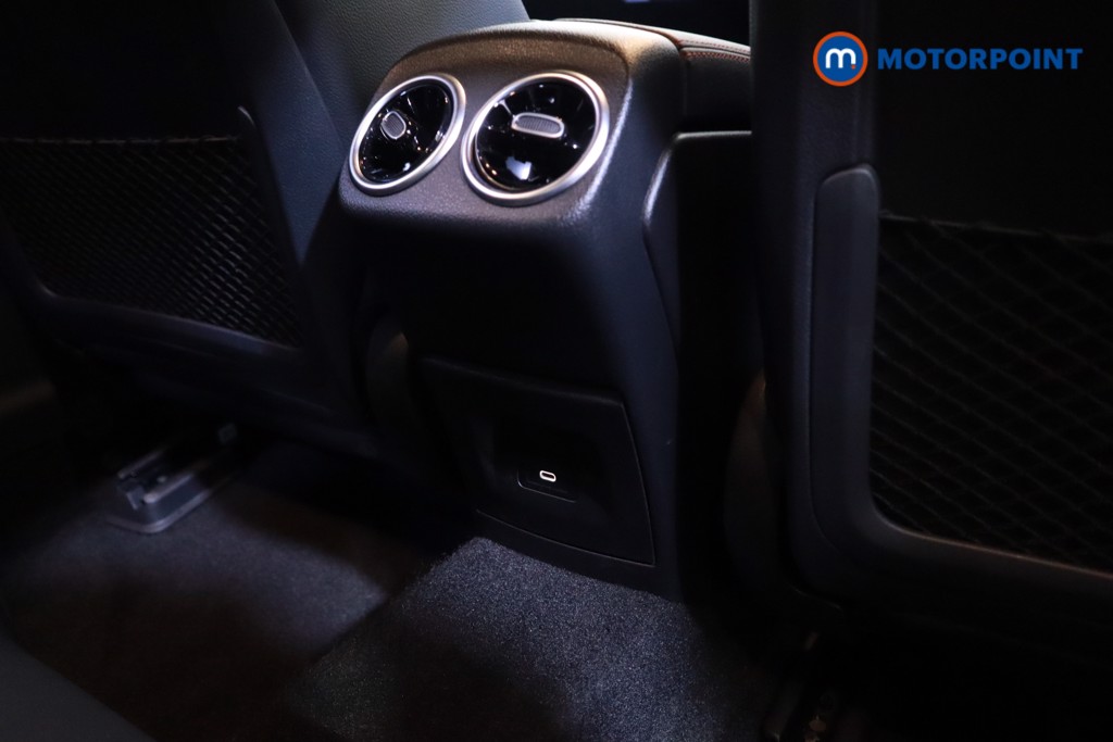 Used Mercedes-Benz CLA 2024 for sale - 77171280: Photo 41