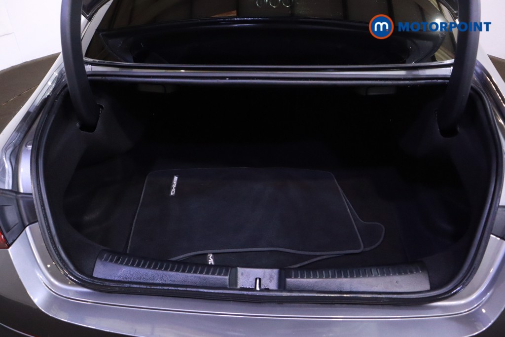 Used Mercedes-Benz CLA 2024 for sale - 77171280: Photo 42