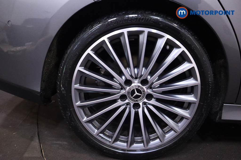 Used Mercedes-Benz CLA 2024 for sale - 77171280: Photo 47