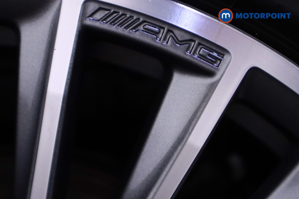 Used Mercedes-Benz CLA 2024 for sale - 77171280: Photo 48