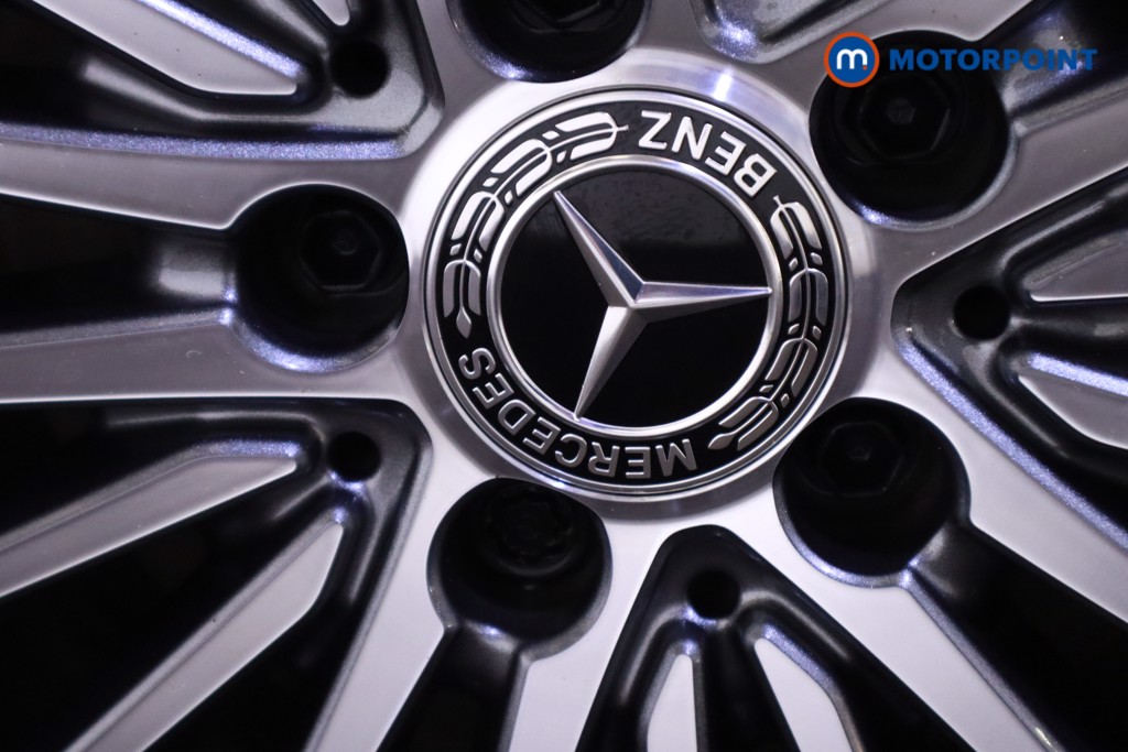 Used Mercedes-Benz CLA 2024 for sale - 77171280: Photo 49