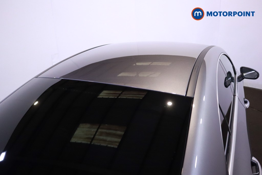 Used Mercedes-Benz CLA 2024 for sale - 77171280: Photo 50