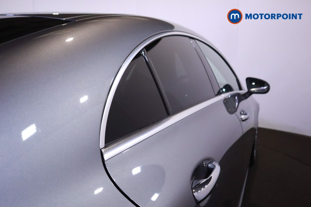 Used Mercedes-Benz CLA 2024 for sale - 77171280: Photo 51