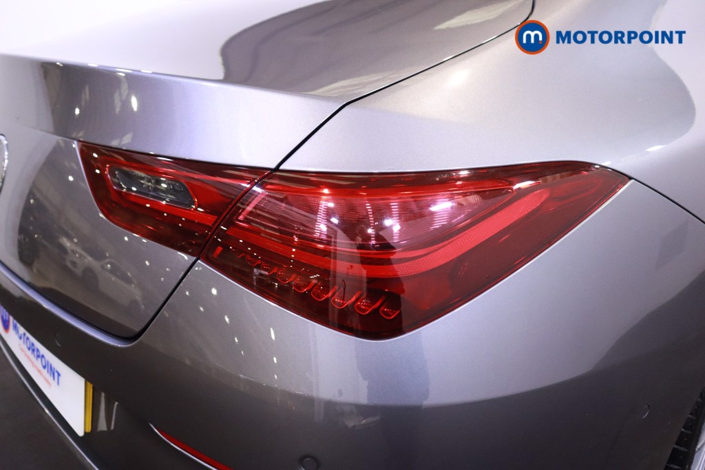 Used Mercedes-Benz CLA 2024 for sale - 77171280: Photo 52