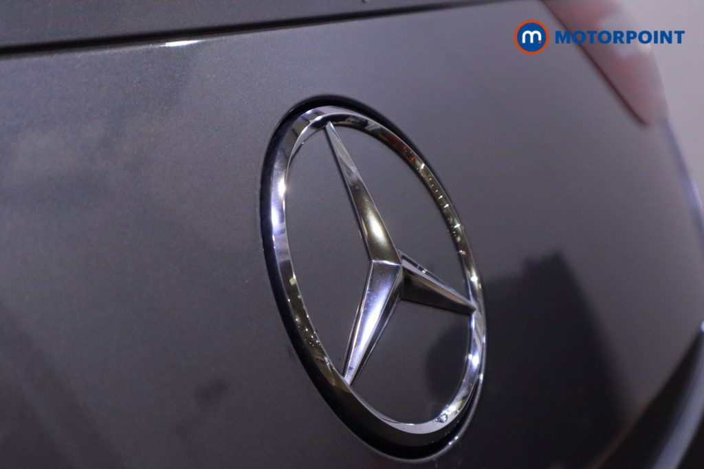 Used Mercedes-Benz CLA 2024 for sale - 77171280: Photo 54