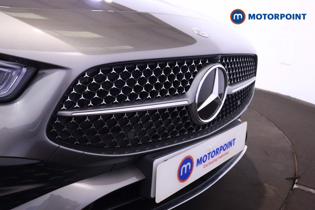 Used Mercedes-Benz CLA 2024 for sale - 77171280: Photo 57