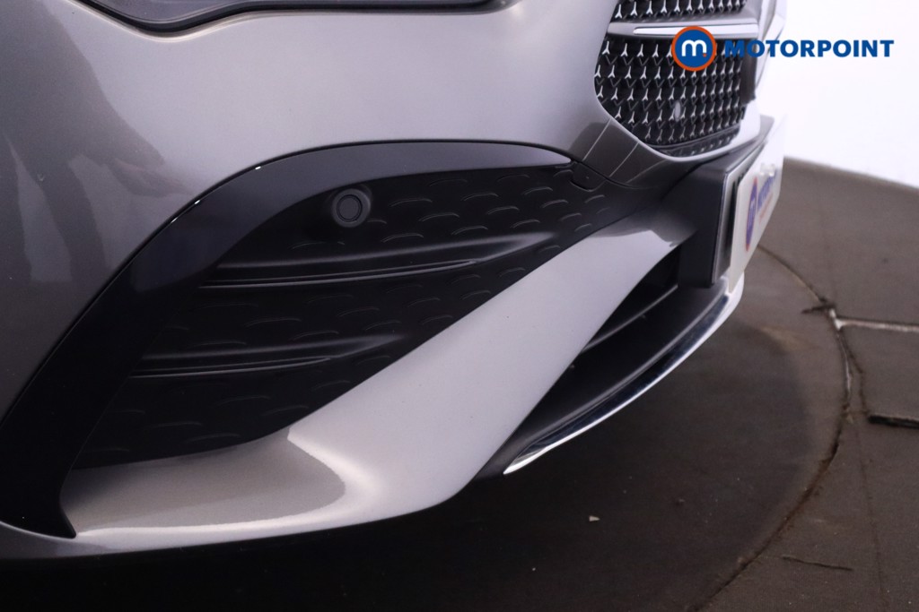 Used Mercedes-Benz CLA 2024 for sale - 77171280: Photo 58