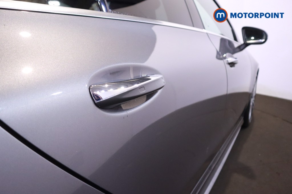 Used Mercedes-Benz CLA 2024 for sale - 77171280: Photo 59