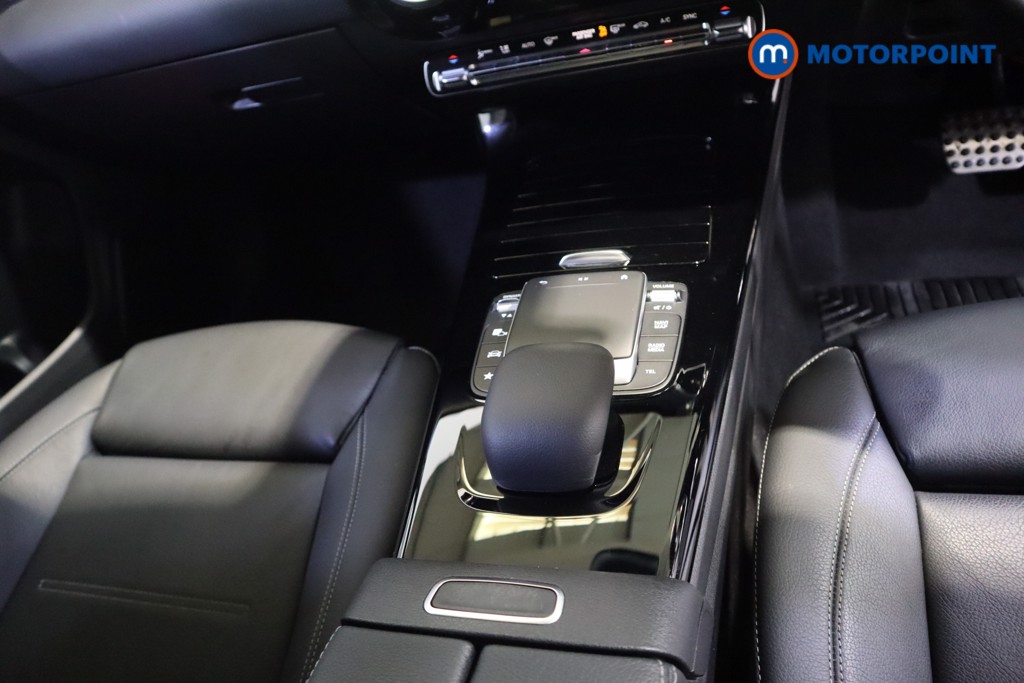 Used Mercedes-Benz CLA 2021 for sale - 76889938: Photo 15