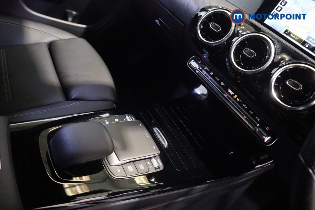 Used Mercedes-Benz CLA 2021 for sale - 76889938: Photo 16