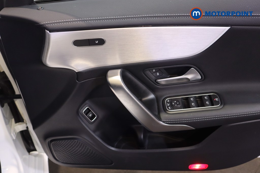 Used Mercedes-Benz CLA 2021 for sale - 76889938: Photo 18