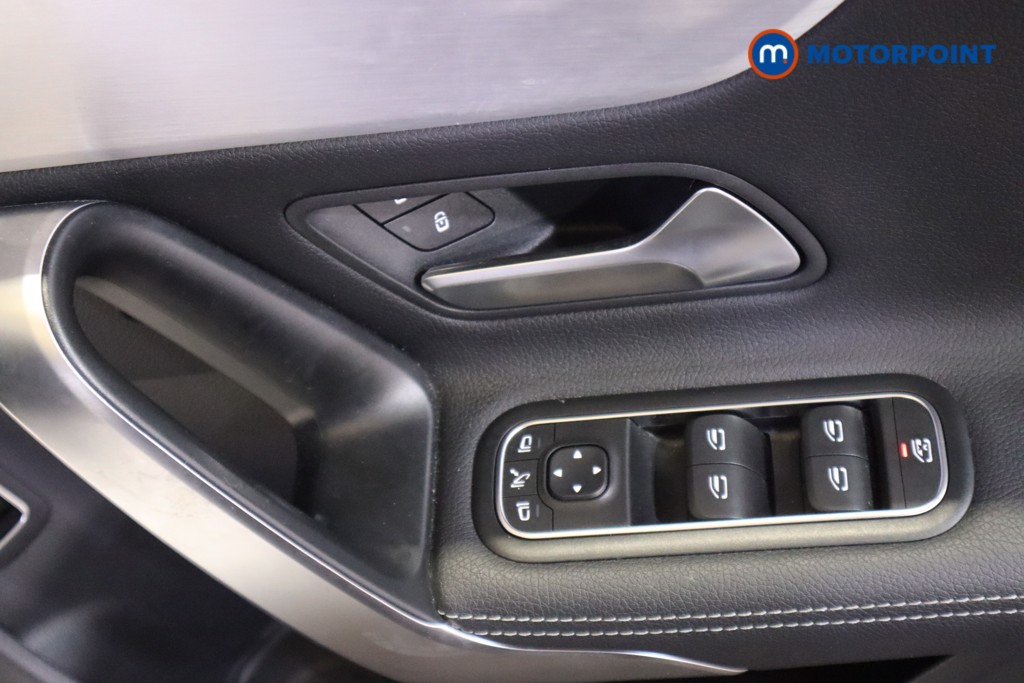 Used Mercedes-Benz CLA 2021 for sale - 76889938: Photo 19