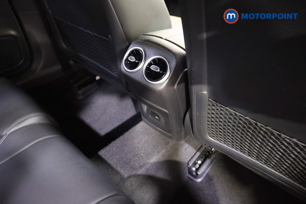 Used Mercedes-Benz CLA 2021 for sale - 76889938: Photo 29