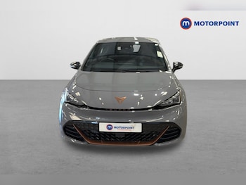 Used Cupra Born 2023 for sale - 79001667: Photo