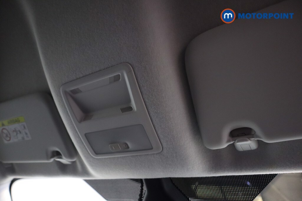 Used Ford Fiesta 2020 for sale - 78078497: Photo 17