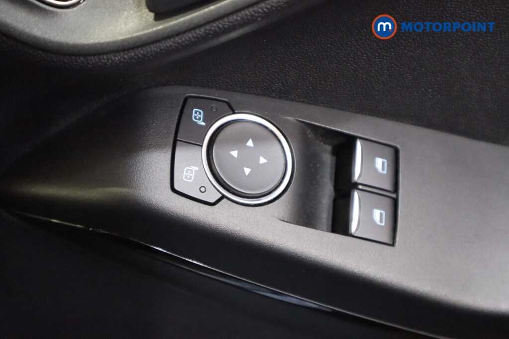 Used Ford Fiesta 2020 for sale - 78078497: Photo 20