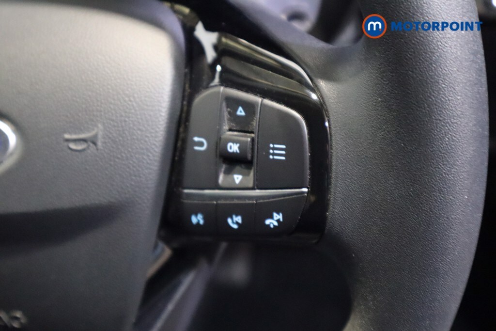 Used Ford Fiesta 2020 for sale - 78078497: Photo 22