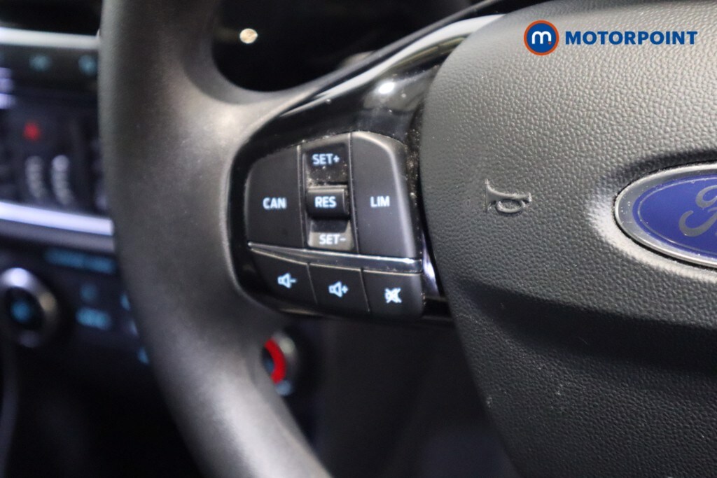 Used Ford Fiesta 2020 for sale - 78078497: Photo 24