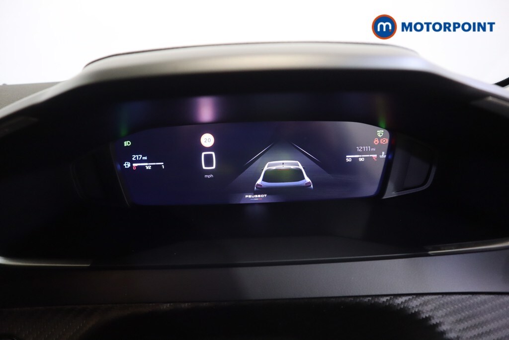 Used Peugeot 208 2025 for sale - 77743797: Photo 12