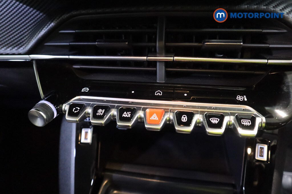 Used Peugeot 208 2025 for sale - 77743797: Photo 13