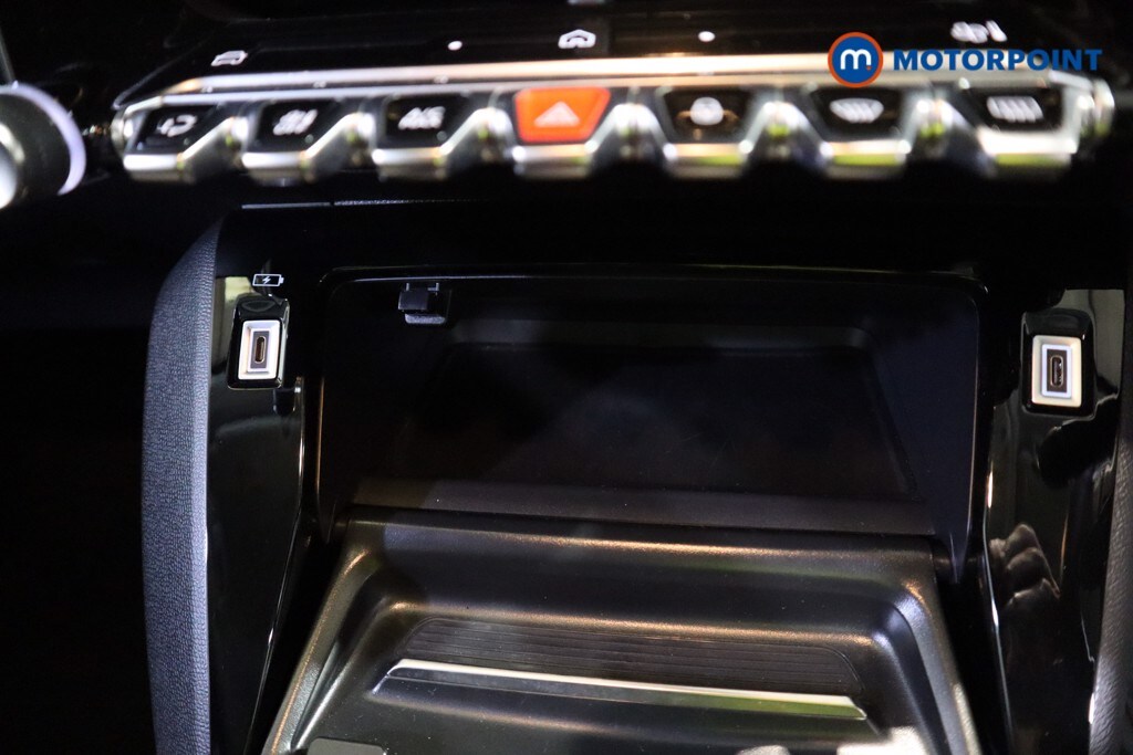 Used Peugeot 208 2025 for sale - 77743797: Photo 14