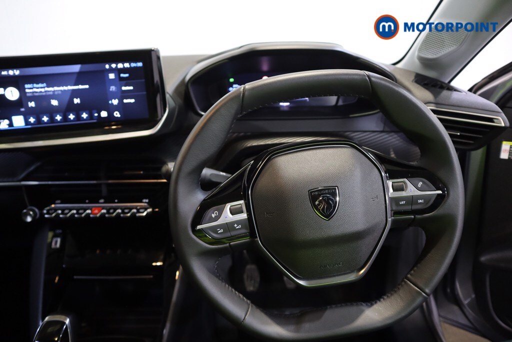 Used Peugeot 208 2025 for sale - 77743797: Photo 17