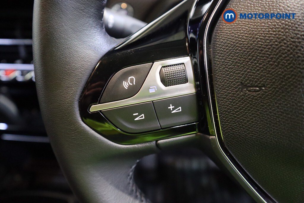 Used Peugeot 208 2025 for sale - 77743797: Photo 19