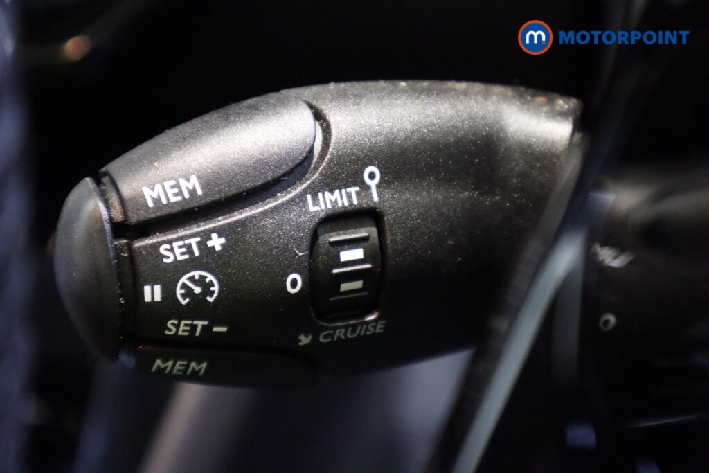 Used Peugeot 208 2025 for sale - 77743797: Photo 22