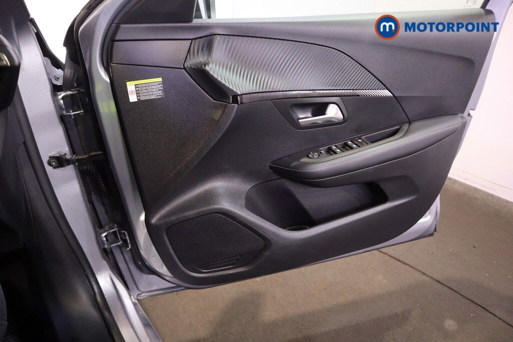 Used Peugeot 208 2025 for sale - 77743797: Photo 23