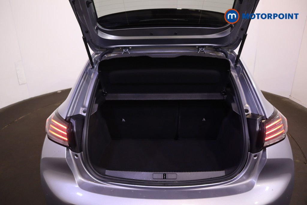 Used Peugeot 208 2025 for sale - 77743797: Photo 28