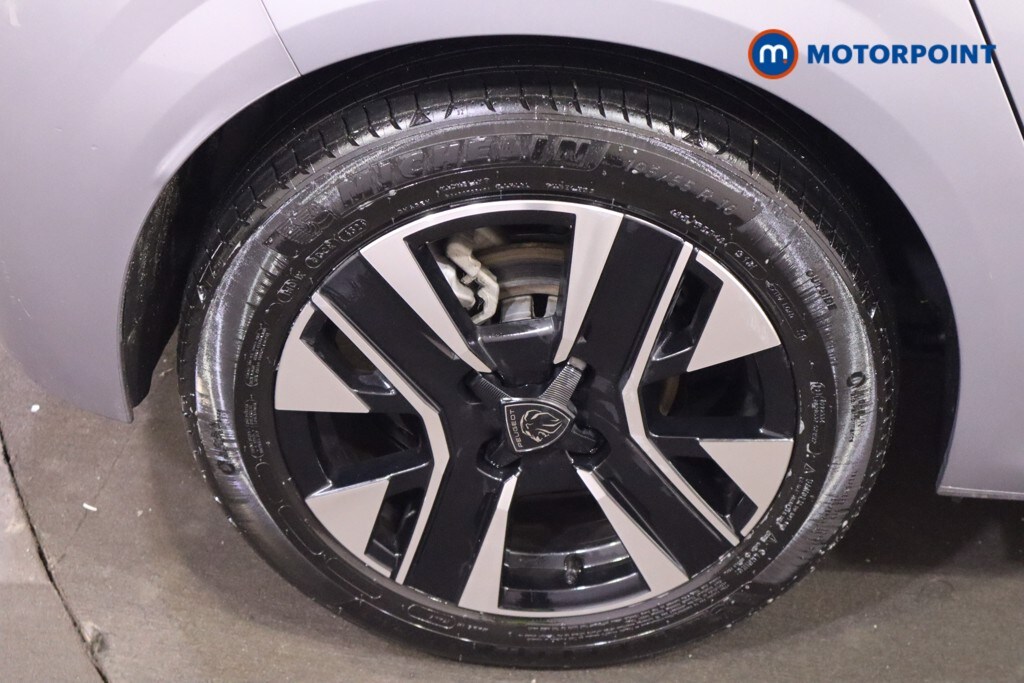 Used Peugeot 208 2025 for sale - 77743797: Photo 29