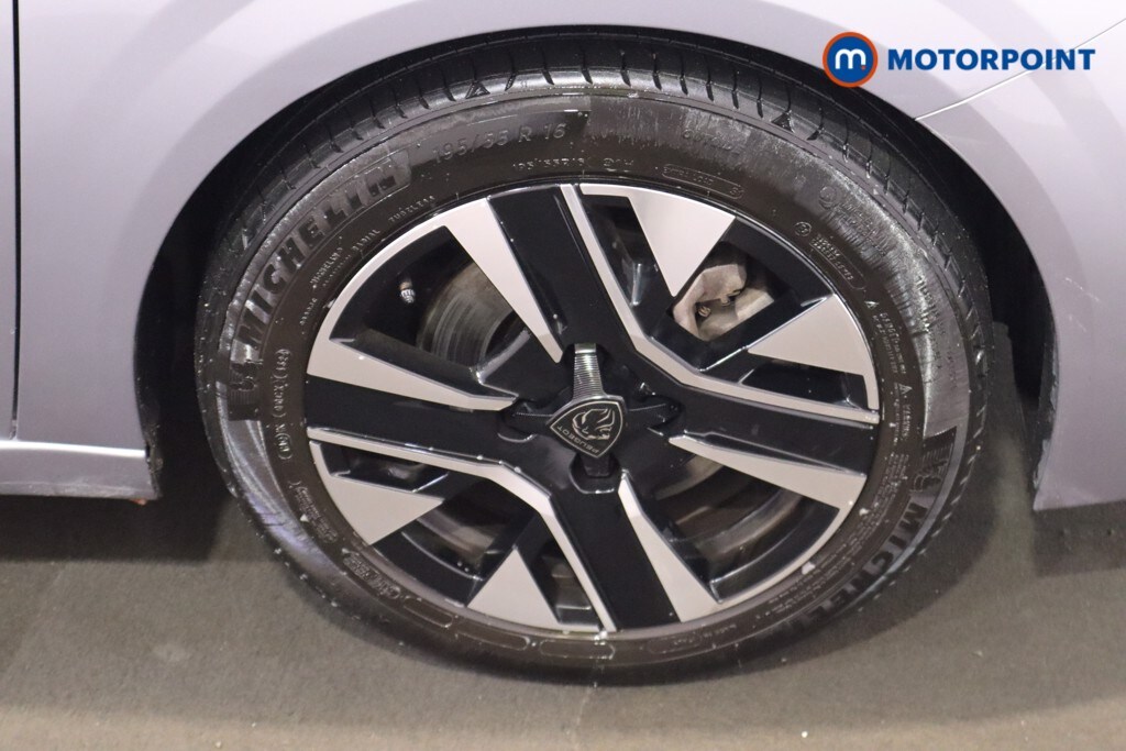 Used Peugeot 208 2025 for sale - 77743797: Photo 30