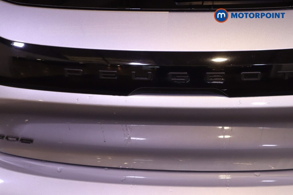 Used Peugeot 208 2025 for sale - 77743797: Photo 35