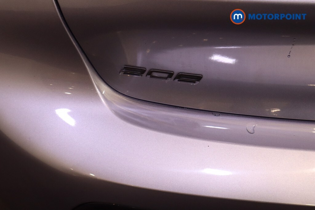 Used Peugeot 208 2025 for sale - 77743797: Photo 36