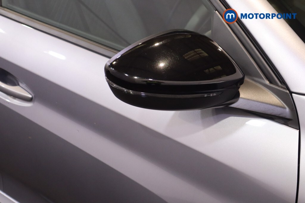 Used Peugeot 208 2025 for sale - 77743797: Photo 37