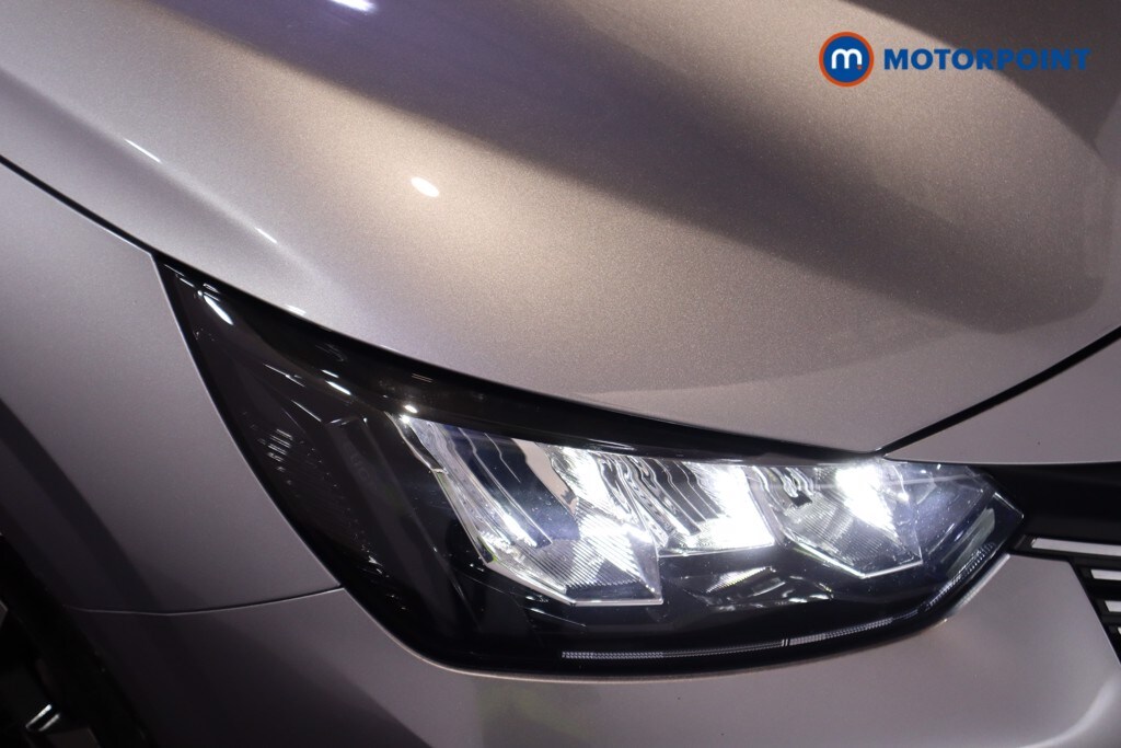 Used Peugeot 208 2025 for sale - 77743797: Photo 38