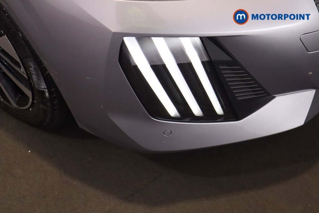 Used Peugeot 208 2025 for sale - 77743797: Photo 39