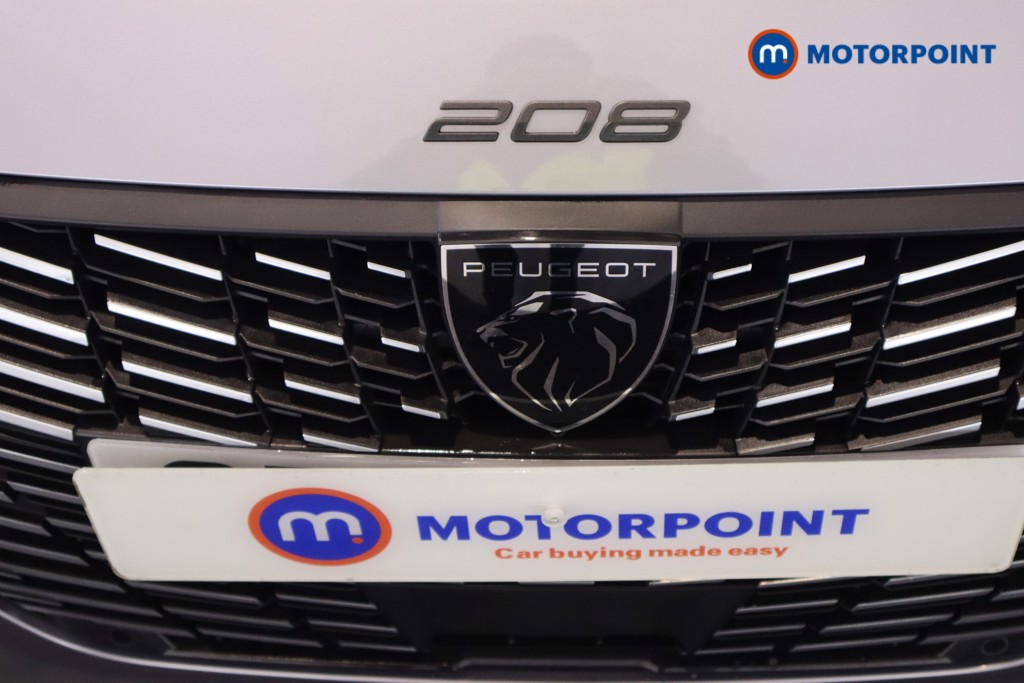 Used Peugeot 208 2025 for sale - 77743797: Photo 40