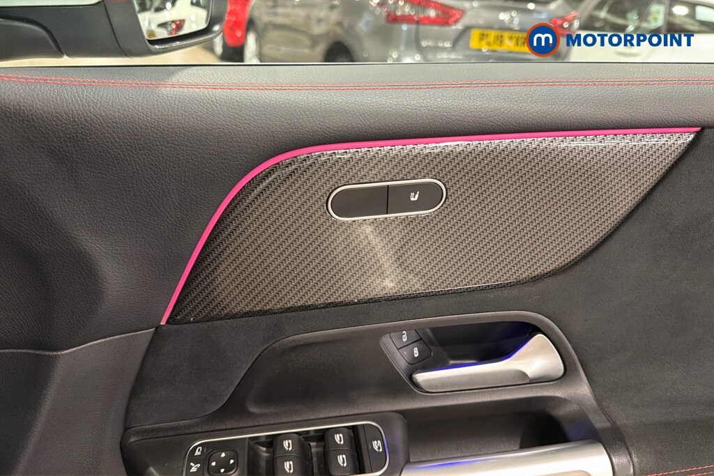 Used Mercedes-Benz GLB 2023 for sale - 78166501: Photo 19