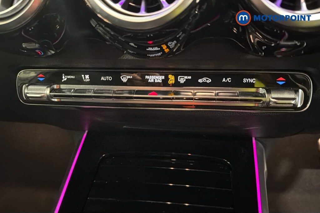 Used Mercedes-Benz GLB 2023 for sale - 78166501: Photo 20