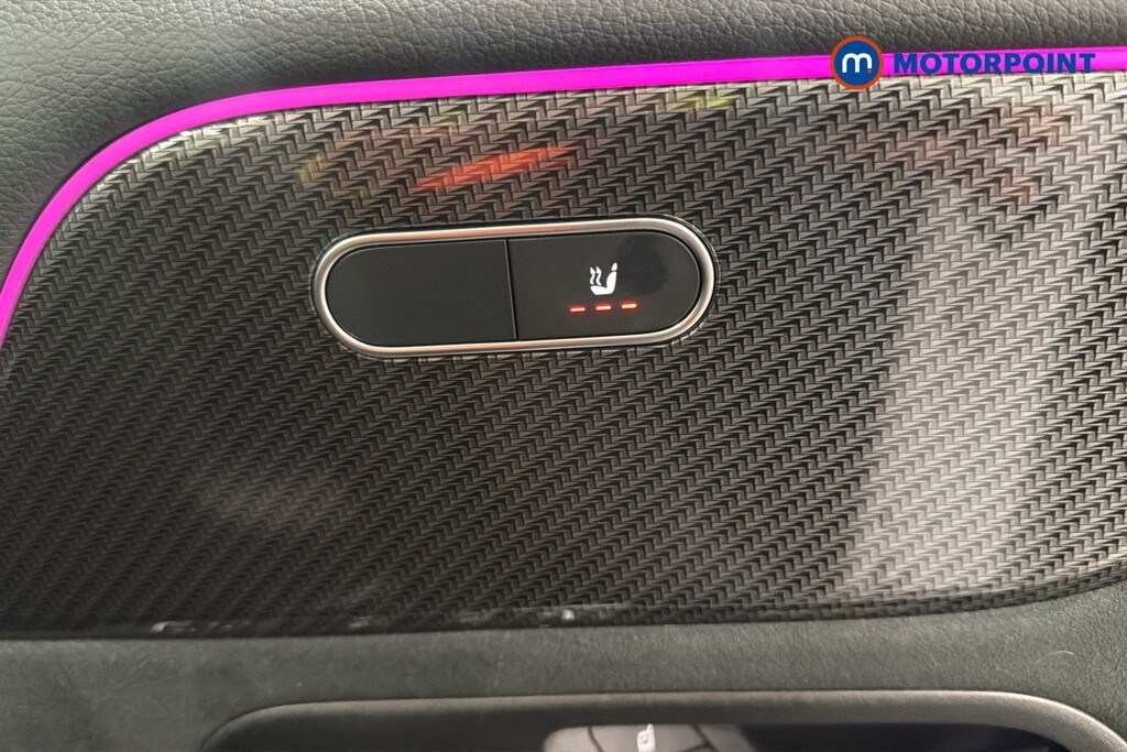 Used Mercedes-Benz GLB 2023 for sale - 78166501: Photo 22