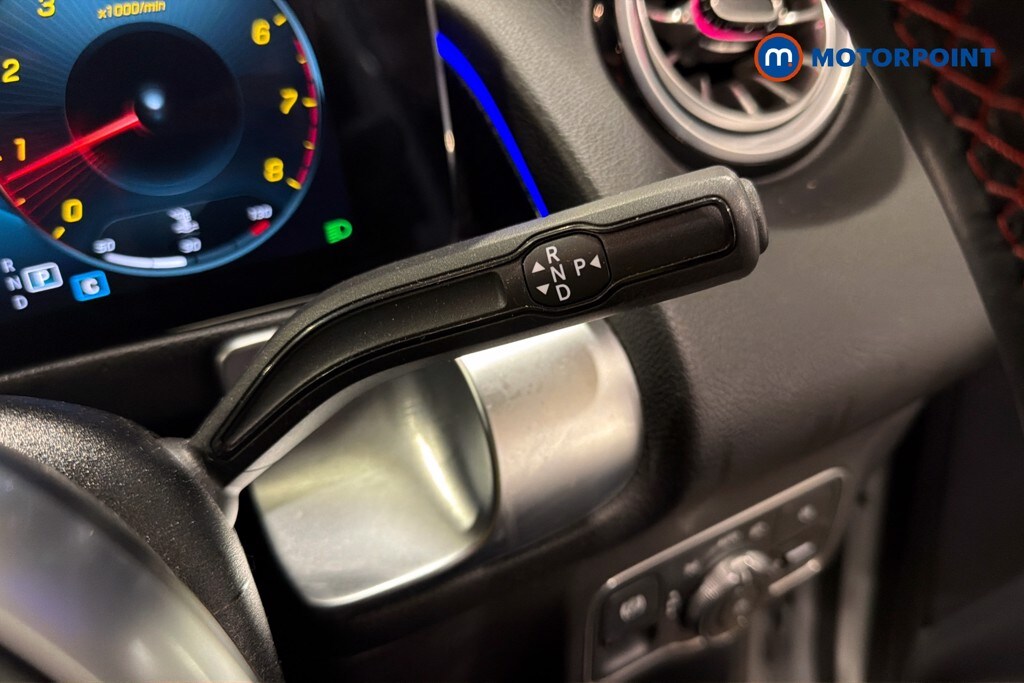 Used Mercedes-Benz GLB 2023 for sale - 78166501: Photo 23