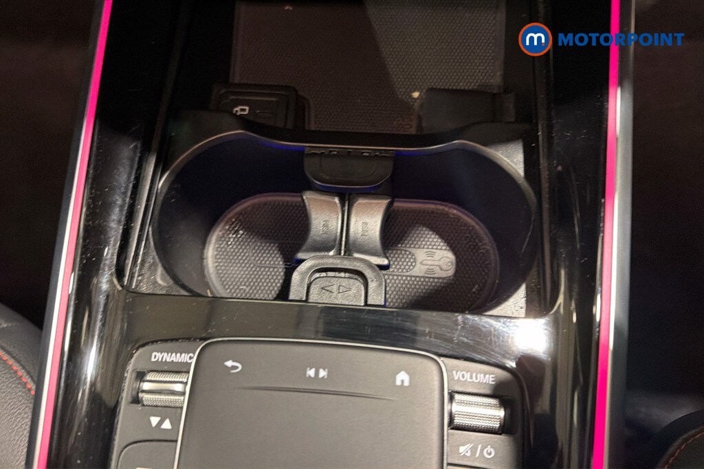 Used Mercedes-Benz GLB 2023 for sale - 78166501: Photo 24