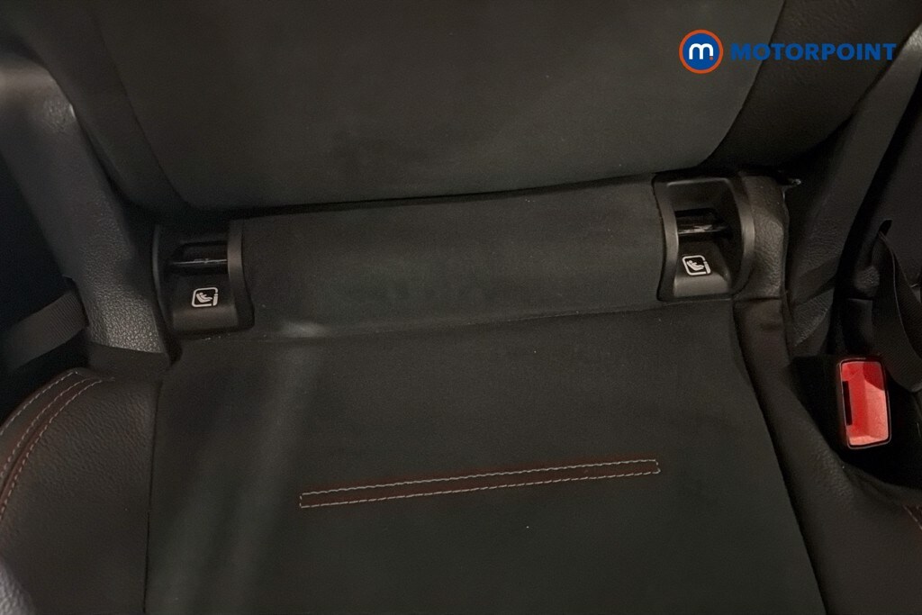 Used Mercedes-Benz GLB 2023 for sale - 78166501: Photo 35