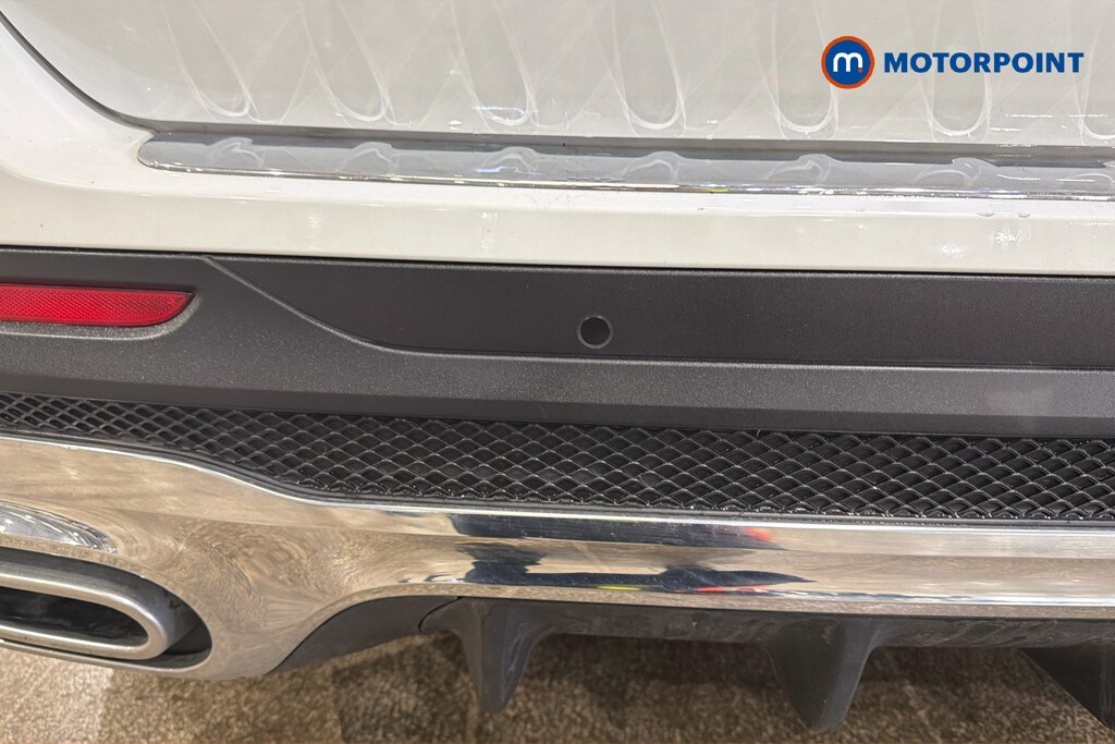 Used Mercedes-Benz GLB 2023 for sale - 78166501: Photo 41