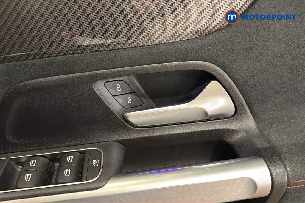 Used Mercedes-Benz GLB 2023 for sale - 78166501: Photo 43