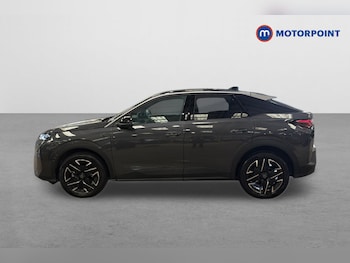 Used Peugeot 3008 2025 for sale - 78294313: Photo